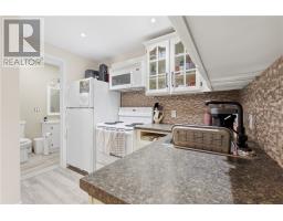 102 Cross Street, Lively, ON P3Y1M8 Photo 30