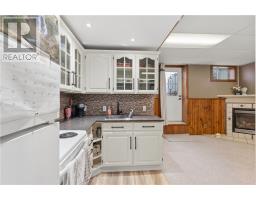 102 Cross Street, Lively, ON P3Y1M8 Photo 31
