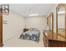 102 Cross Street, Lively, ON P3Y1M8 Photo 32