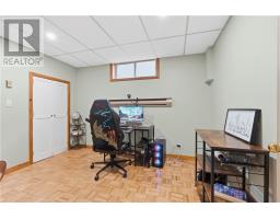 102 Cross Street, Lively, ON P3Y1M8 Photo 33