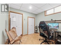 102 Cross Street, Lively, ON P3Y1M8 Photo 34