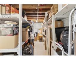 102 Cross Street, Lively, ON P3Y1M8 Photo 35