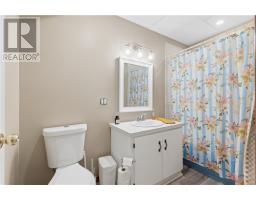 102 Cross Street, Lively, ON P3Y1M8 Photo 36