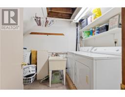 102 Cross Street, Lively, ON P3Y1M8 Photo 37