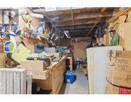 102 Cross Street, Lively, ON P3Y1M8 Photo 38