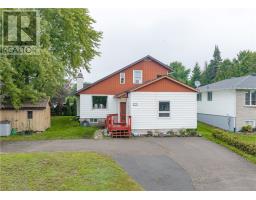 102 Cross Street, Lively, ON P3Y1M8 Photo 39