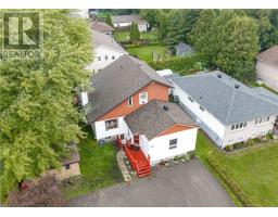 102 Cross Street, Lively, ON P3Y1M8 Photo 40