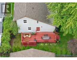 102 Cross Street, Lively, ON P3Y1M8 Photo 41