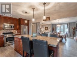 29 Carr Avenue, Garson, ON P3L1M2 Photo 10