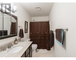 29 Carr Avenue, Garson, ON P3L1M2 Photo 11