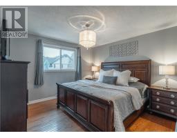 29 Carr Avenue, Garson, ON P3L1M2 Photo 12