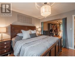 29 Carr Avenue, Garson, ON P3L1M2 Photo 13