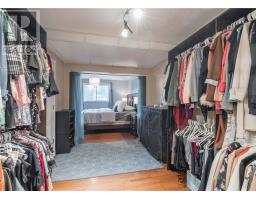 29 Carr Avenue, Garson, ON P3L1M2 Photo 14