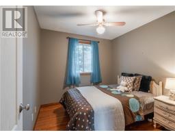 29 Carr Avenue, Garson, ON P3L1M2 Photo 15
