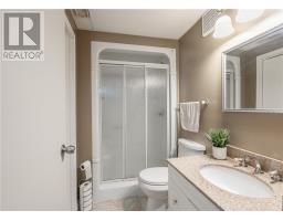 29 Carr Avenue, Garson, ON P3L1M2 Photo 16