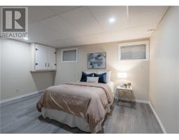 29 Carr Avenue, Garson, ON P3L1M2 Photo 17