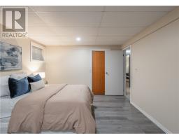 29 Carr Avenue, Garson, ON P3L1M2 Photo 18
