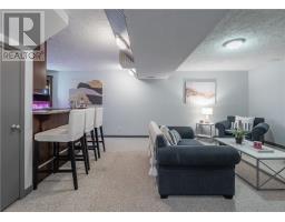 29 Carr Avenue, Garson, ON P3L1M2 Photo 19