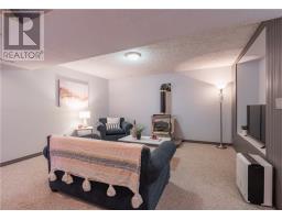 29 Carr Avenue, Garson, ON P3L1M2 Photo 20