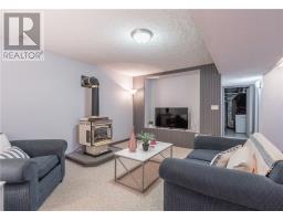 29 Carr Avenue, Garson, ON P3L1M2 Photo 21