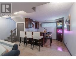 29 Carr Avenue, Garson, ON P3L1M2 Photo 22