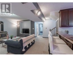 29 Carr Avenue, Garson, ON P3L1M2 Photo 23