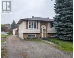 29 Carr Avenue, Garson, ON P3L1M2 Photo 25