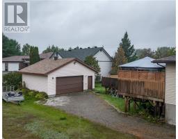 29 Carr Avenue, Garson, ON P3L1M2 Photo 26