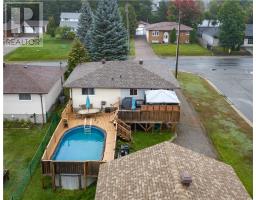 29 Carr Avenue, Garson, ON P3L1M2 Photo 27