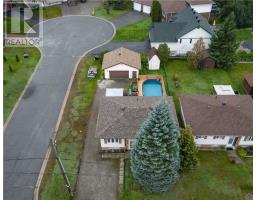 29 Carr Avenue, Garson, ON P3L1M2 Photo 28