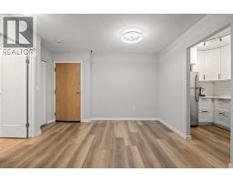 225, 333 Garry Crescent Ne, Calgary, AB T2K5W9 Photo 10