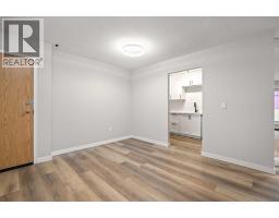225, 333 Garry Crescent Ne, Calgary, AB T2K5W9 Photo 11