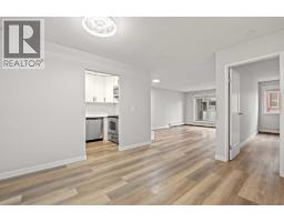 225, 333 Garry Crescent Ne, Calgary, AB T2K5W9 Photo 12
