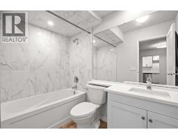 225, 333 Garry Crescent Ne, Calgary, AB T2K5W9 Photo 13