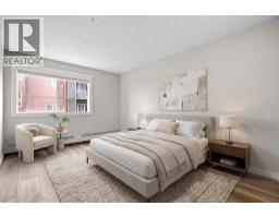 225, 333 Garry Crescent Ne, Calgary, AB T2K5W9 Photo 14