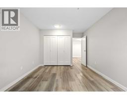 225, 333 Garry Crescent Ne, Calgary, AB T2K5W9 Photo 15