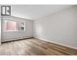 225, 333 Garry Crescent Ne, Calgary, AB T2K5W9 Photo 16