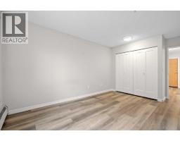 225, 333 Garry Crescent Ne, Calgary, AB T2K5W9 Photo 17