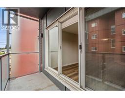225, 333 Garry Crescent Ne, Calgary, AB T2K5W9 Photo 18