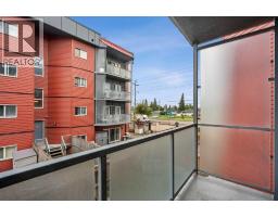 225, 333 Garry Crescent Ne, Calgary, AB T2K5W9 Photo 19