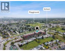 225, 333 Garry Crescent Ne, Calgary, AB T2K5W9 Photo 21
