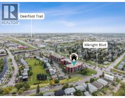 225, 333 Garry Crescent Ne, Calgary, AB T2K5W9 Photo 22