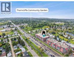 225, 333 Garry Crescent Ne, Calgary, AB T2K5W9 Photo 23
