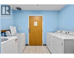 225, 333 Garry Crescent Ne, Calgary, AB T2K5W9 Photo 24