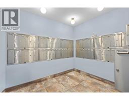 225, 333 Garry Crescent Ne, Calgary, AB T2K5W9 Photo 25