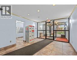225, 333 Garry Crescent Ne, Calgary, AB T2K5W9 Photo 26