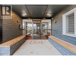 225, 333 Garry Crescent Ne, Calgary, AB T2K5W9 Photo 27