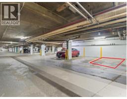 225, 333 Garry Crescent Ne, Calgary, AB T2K5W9 Photo 28
