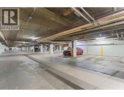 225, 333 Garry Crescent Ne, Calgary, AB T2K5W9 Photo 29