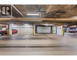 225, 333 Garry Crescent Ne, Calgary, AB T2K5W9 Photo 30